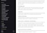 design professional UI UX for web apps
